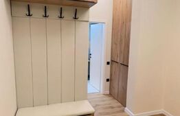 Apartament 3 camere mobilat utilat, CF, garaj, zona Eroilor 