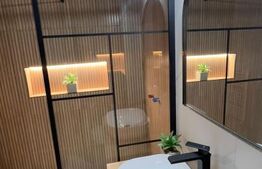 Apartament 3 camere mobilat utilat, CF, garaj, zona Eroilor 