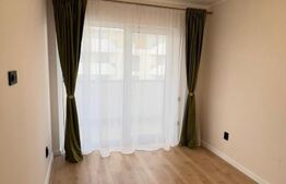 Apartament 3 camere mobilat utilat, CF, garaj, zona Eroilor 