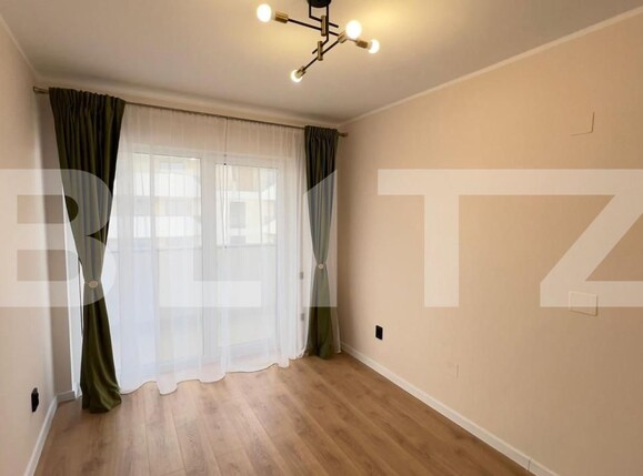 Apartament de vânzare 3 camere Floreşti - 163816AV | BLITZ Cluj-Napoca | Poza13