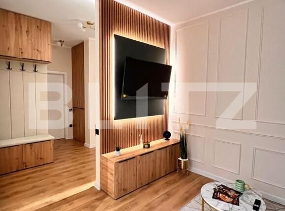 Apartament de vânzare 3 camere Floreşti - 163816AV | BLITZ Cluj-Napoca | Poza4