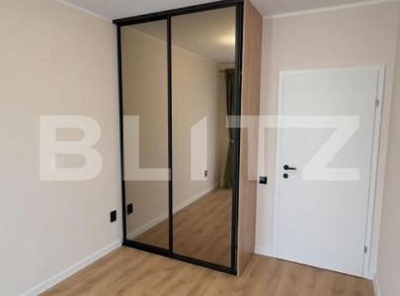 Apartament de vânzare 3 camere Floreşti - 163816AV | BLITZ Cluj-Napoca | Poza14