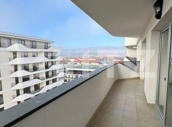 Apartament de vânzare 3 camere Floreşti - 163816AV | BLITZ Cluj-Napoca | Poza16