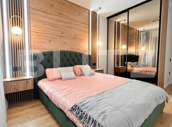 Apartament de vânzare 3 camere Floreşti - 163816AV | BLITZ Cluj-Napoca | Poza8