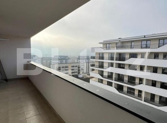 Apartament de vânzare 3 camere Floreşti - 163816AV | BLITZ Cluj-Napoca | Poza17