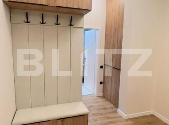 Apartament de vânzare 3 camere Floreşti - 163816AV | BLITZ Cluj-Napoca | Poza15