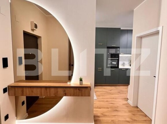 Apartament de vânzare 3 camere Floreşti - 163816AV | BLITZ Cluj-Napoca | Poza7