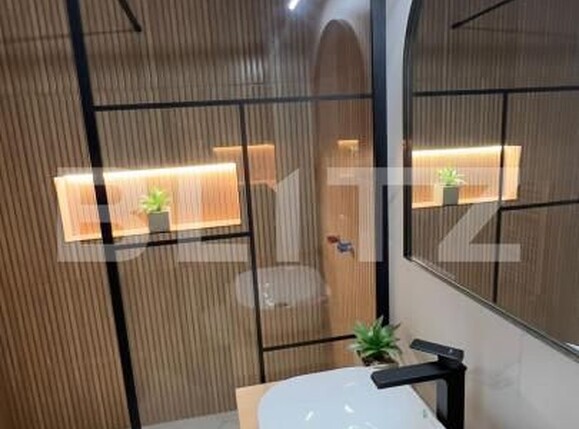 Apartament de vânzare 3 camere Floreşti - 163816AV | BLITZ Cluj-Napoca | Poza11