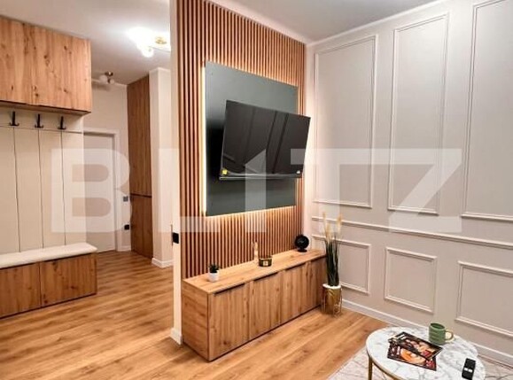 Apartament de vânzare 3 camere Floreşti - 163816AV | BLITZ Cluj-Napoca | Poza5