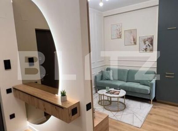 Apartament de vânzare 3 camere Floreşti - 163816AV | BLITZ Cluj-Napoca | Poza6