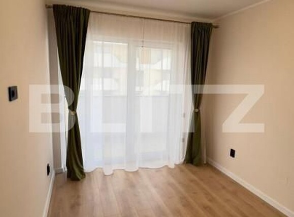 Apartament de vânzare 3 camere Floreşti - 163816AV | BLITZ Cluj-Napoca | Poza12
