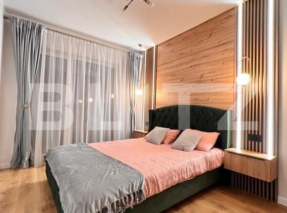 Apartament de vânzare 3 camere Floreşti - 163816AV | BLITZ Cluj-Napoca | Poza9