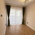 Apartament de vânzare 3 camere Floreşti - 163816AV - Poza 15 din 17 | BLITZ Cluj-Napoca | Poza11