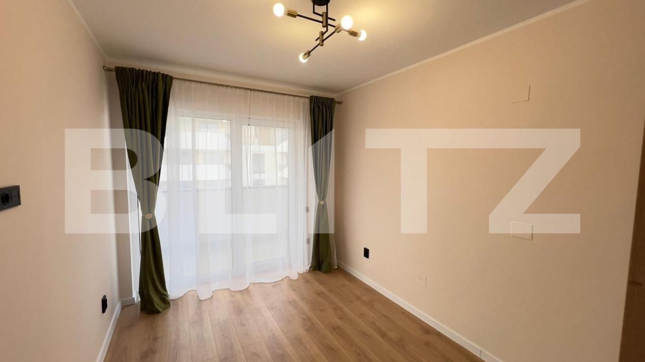 Apartament de vânzare 3 camere Floreşti - 163816AV | BLITZ Cluj-Napoca | Poza13