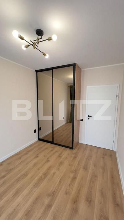 Apartament de vânzare 3 camere Floreşti - 163816AV | BLITZ Cluj-Napoca | Poza14