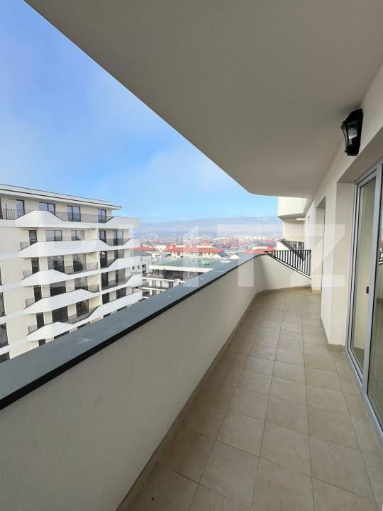 Apartament de vânzare 3 camere Floreşti - 163816AV | BLITZ Cluj-Napoca | Poza16