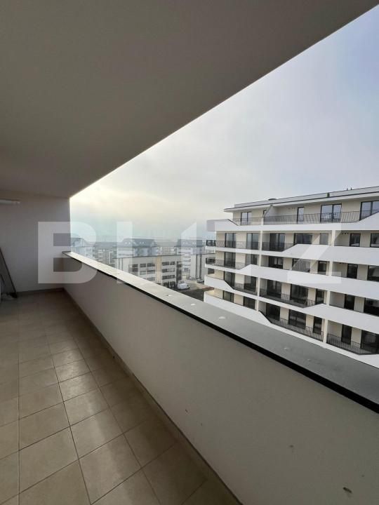 Apartament de vânzare 3 camere Floreşti - 163816AV | BLITZ Cluj-Napoca | Poza17