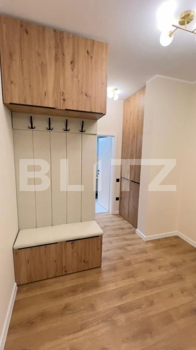Apartament de vânzare 3 camere Floreşti - 163816AV | BLITZ Cluj-Napoca | Poza15