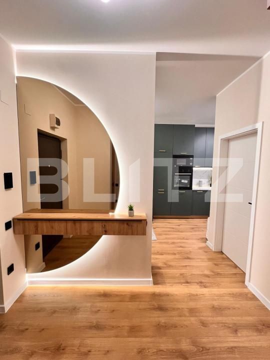 Apartament de vânzare 3 camere Floreşti - 163816AV | BLITZ Cluj-Napoca | Poza7