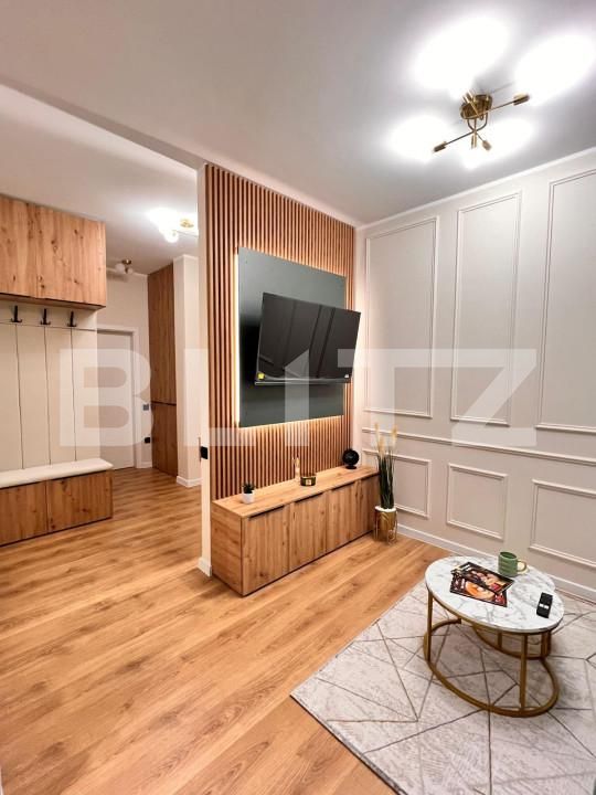 Apartament de vânzare 3 camere Floreşti - 163816AV | BLITZ Cluj-Napoca | Poza5
