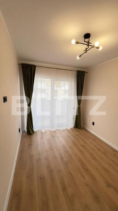 Apartament de vânzare 3 camere Floreşti - 163816AV | BLITZ Cluj-Napoca | Poza12