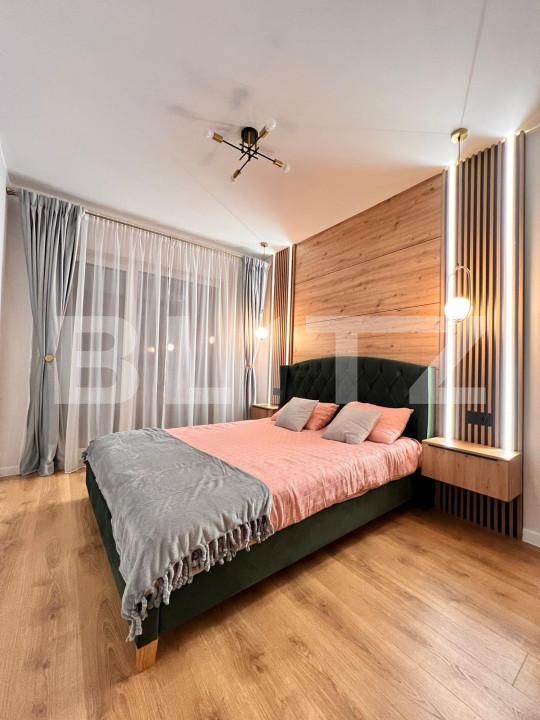 Apartament de vânzare 3 camere Floreşti - 163816AV | BLITZ Cluj-Napoca | Poza9