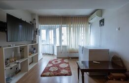 Apartament 88mp Centru Civic, 