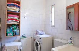 Apartament 88mp Centru Civic, 