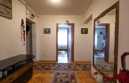 Apartament 88mp Centru Civic, 