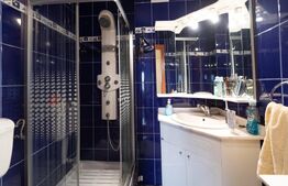 Apartament 88mp Centru Civic, 