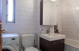 Apartament 88mp Centru Civic, 