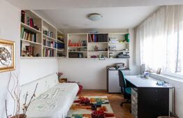 Apartament 88mp Centru Civic, 