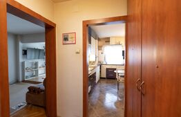Apartament 88mp Centru Civic, 