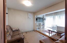 Apartament 88mp Centru Civic, 