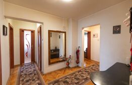 Apartament 88mp Centru Civic, 