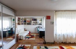 Apartament 88mp Centru Civic, 