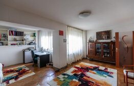 Apartament 88mp Centru Civic, 