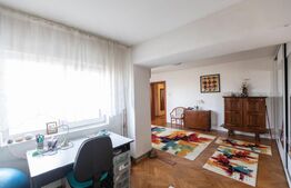 Apartament 88mp Centru Civic, 