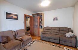 Apartament 88mp Centru Civic, 