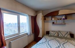 Apartament 88mp Centru Civic, 