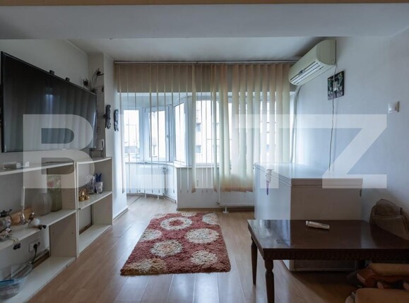 Apartament de vânzare 4 camere Centrul Civic - 163819AV | BLITZ Brașov | Poza3