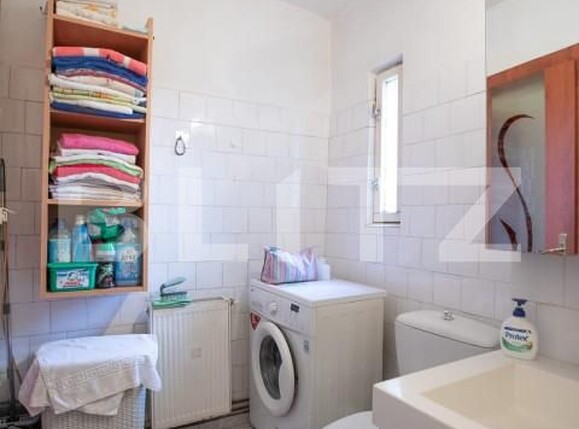 Apartament de vânzare 4 camere Centrul Civic - 163819AV | BLITZ Brașov | Poza21