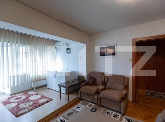 Apartament de vânzare 4 camere Centrul Civic - 163819AV | BLITZ Brașov | Poza5