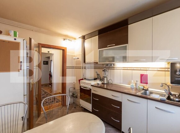 Apartament de vânzare 4 camere Centrul Civic - 163819AV | BLITZ Brașov | Poza22