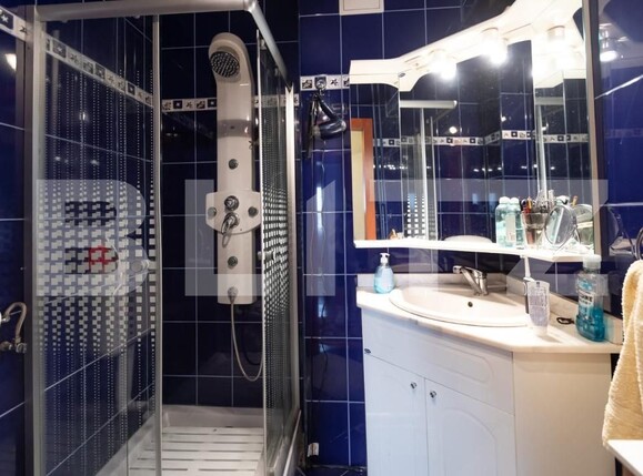 Apartament de vânzare 4 camere Centrul Civic - 163819AV | BLITZ Brașov | Poza18