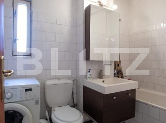 Apartament de vânzare 4 camere Centrul Civic - 163819AV | BLITZ Brașov | Poza20