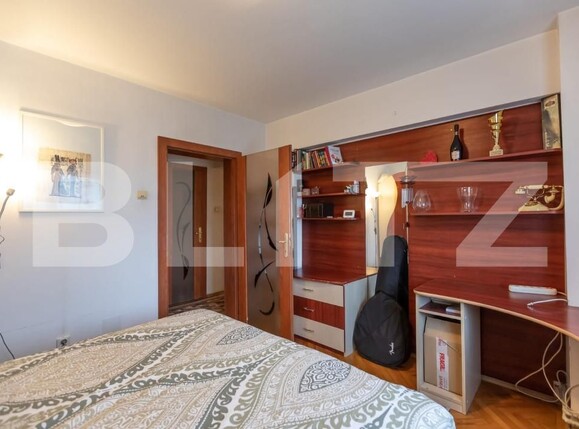 Apartament de vânzare 4 camere Centrul Civic - 163819AV | BLITZ Brașov | Poza13