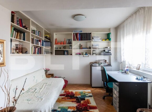 Apartament de vânzare 4 camere Centrul Civic - 163819AV | BLITZ Brașov | Poza6