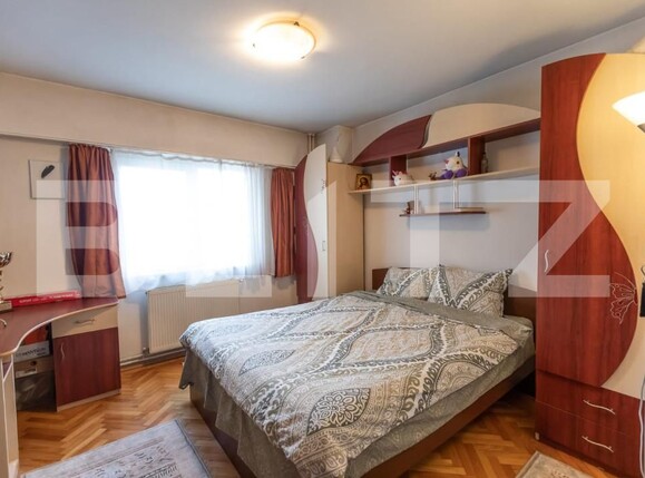 Apartament de vânzare 4 camere Centrul Civic - 163819AV | BLITZ Brașov | Poza15