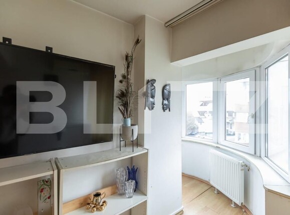 Apartament de vânzare 4 camere Centrul Civic - 163819AV | BLITZ Brașov | Poza23